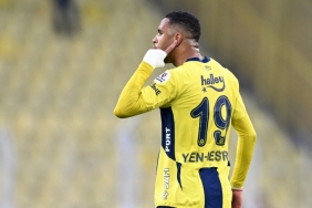 en-nesyrinin-fenerbahce-ile-baglari-zayifladi-pQErAUWG.jpg