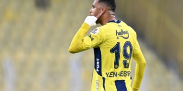 en-nesyrinin-fenerbahce-ile-baglari-zayifladi-pQErAUWG.jpg