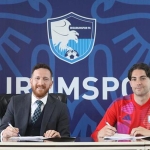 erzurumspor-fk-hirvat-kaleciyi-renklerine-bagladi-KliSk9U5.jpg