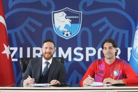 erzurumspor-fk-hirvat-kaleciyi-renklerine-bagladi-KliSk9U5.jpg