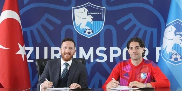 erzurumspor-fk-hirvat-kaleciyi-renklerine-bagladi-KliSk9U5.jpg