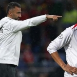 eyupsporda-selcuk-sahin-donemi-arda-turanin-yerine-resmen-aciklandi-G62zwIcZ.jpg