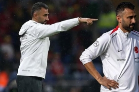 eyupsporda-selcuk-sahin-donemi-arda-turanin-yerine-resmen-aciklandi-G62zwIcZ.jpg