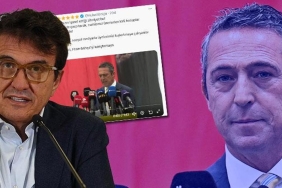 fbahcede-ali-koc-cigeri-bes-para-etmez-dedi-camia-ayaga-kalkti-hulusi-belguden-aciklama-izbiq1Jb.jpg