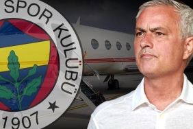 fenerbahce-2-transfer-icin-gozunu-karartti-30-milyon-euro-gozden-cikarildi-5perj3Ob.jpg