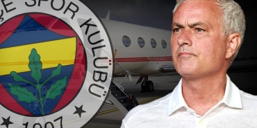 fenerbahce-2-transfer-icin-gozunu-karartti-30-milyon-euro-gozden-cikarildi-5perj3Ob.jpg