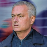 fenerbahce-22lik-yildiz-icin-gorusmelere-basladi-transferde-4-koldan-saldiri-devasa-ucret-dudak-ucuklatti-tNK92HPg.jpg