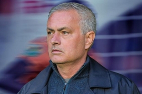 fenerbahce-22lik-yildiz-icin-gorusmelere-basladi-transferde-4-koldan-saldiri-devasa-ucret-dudak-ucuklatti-tNK92HPg.jpg
