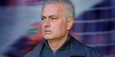 fenerbahce-22lik-yildiz-icin-gorusmelere-basladi-transferde-4-koldan-saldiri-devasa-ucret-dudak-ucuklatti-tNK92HPg.jpg