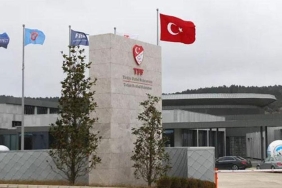 fenerbahce-aciklama-yapmisti-tffde-istifa-depremi-hENA9MJs.jpg