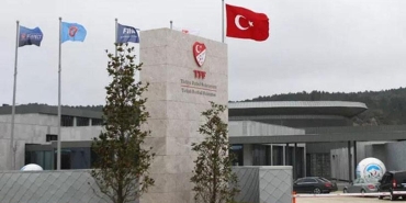 fenerbahce-aciklama-yapmisti-tffde-istifa-depremi-hENA9MJs.jpg