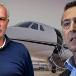 fenerbahce-baskani-ali-koctan-surpriz-karar-londraya-gidiyor-jose-mourinho-detayi-mypDQqTs.jpg