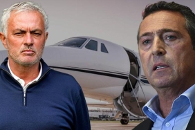 fenerbahce-baskani-ali-koctan-surpriz-karar-londraya-gidiyor-jose-mourinho-detayi-mypDQqTs.jpg