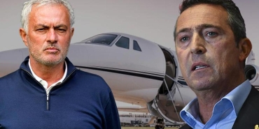 fenerbahce-baskani-ali-koctan-surpriz-karar-londraya-gidiyor-jose-mourinho-detayi-mypDQqTs.jpg