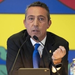 fenerbahce-baskani-ali-koctan-transfer-aciklamasi-yildizlar-geliyor-mu-QLPxs7p9.jpg