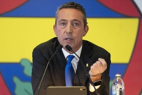 fenerbahce-baskani-ali-koctan-transfer-aciklamasi-yildizlar-geliyor-mu-QLPxs7p9.jpg