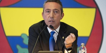 fenerbahce-baskani-ali-koctan-transfer-aciklamasi-yildizlar-geliyor-mu-QLPxs7p9.jpg