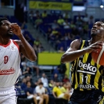 fenerbahce-beko-bahcesehir-koleji-maci-ne-zaman-saat-kacta-hangi-kanalda-PhvkADuk.jpg
