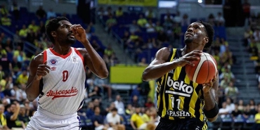 fenerbahce-beko-bahcesehir-koleji-maci-ne-zaman-saat-kacta-hangi-kanalda-PhvkADuk.jpg
