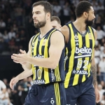 fenerbahce-bekoda-melih-mahmutoglu-seneye-herhalde-10-mac-uzerinden-oynayacagiz-nUIfK3jP.jpg