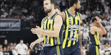 fenerbahce-bekoda-melih-mahmutoglu-seneye-herhalde-10-mac-uzerinden-oynayacagiz-nUIfK3jP.jpg