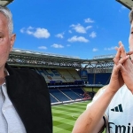 fenerbahce-bombayi-patlatti-arda-gulerin-takim-arkadasina-imza-transferde-son-dakika-brjBpyJc.jpg