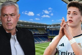 fenerbahce-bombayi-patlatti-arda-gulerin-takim-arkadasina-imza-transferde-son-dakika-brjBpyJc.jpg