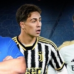 fenerbahce-efsanesi-alex-de-souzadan-kenan-yildiz-ve-arda-guler-sozleri-kendine-ozgu-bir-KLu7FpcT.jpg