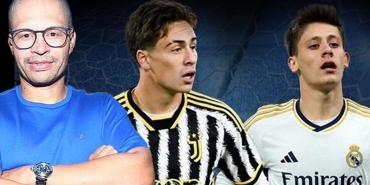 fenerbahce-efsanesi-alex-de-souzadan-kenan-yildiz-ve-arda-guler-sozleri-kendine-ozgu-bir-KLu7FpcT.jpg