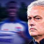fenerbahce-lyon-tarihinin-en-pahali-oyuncusunun-pesinde-transferde-yakin-takip-bg7SvKBu.jpg