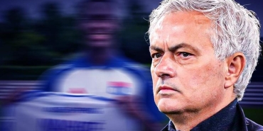 fenerbahce-lyon-tarihinin-en-pahali-oyuncusunun-pesinde-transferde-yakin-takip-bg7SvKBu.jpg