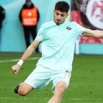 fenerbahce-ve-trabzonsporun-gozdesi-furkan-oraka-avrupa-kancasi-pTHkGg6i.jpg