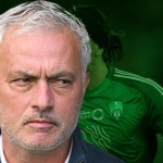 fenerbahce-yeni-stoperini-suudi-arabistanda-buldu-bonservisi-belli-oldu-transferde-surpriz-gelisme-LZC1dzaL.jpg