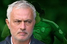 fenerbahce-yeni-stoperini-suudi-arabistanda-buldu-bonservisi-belli-oldu-transferde-surpriz-gelisme-LZC1dzaL.jpg