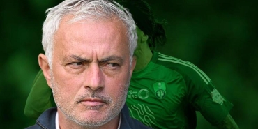 fenerbahce-yeni-stoperini-suudi-arabistanda-buldu-bonservisi-belli-oldu-transferde-surpriz-gelisme-LZC1dzaL.jpg