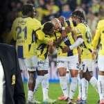 fenerbahce-yildiz-ismi-gozden-cikardi-takasta-kullanilacak-hCdZyCSv.jpg