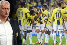 fenerbahce-yildiz-ismi-gozden-cikardi-takasta-kullanilacak-hCdZyCSv.jpg