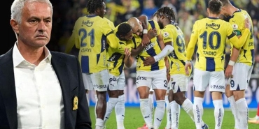 fenerbahce-yildiz-ismi-gozden-cikardi-takasta-kullanilacak-hCdZyCSv.jpg
