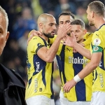 fenerbahcede-ayrilik-kapida-atalanta-yildiz-ismin-pesinde-Nd82rZD1.jpg