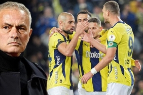 fenerbahcede-ayrilik-kapida-atalanta-yildiz-ismin-pesinde-Nd82rZD1.jpg