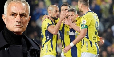 fenerbahcede-ayrilik-kapida-atalanta-yildiz-ismin-pesinde-Nd82rZD1.jpg