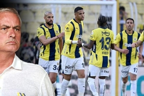 fenerbahcede-istenmeyen-adam-olmustu-premier-ligden-iki-talibi-cikti-pG2jqN2z.jpg