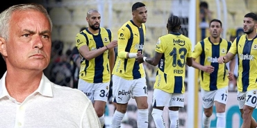 fenerbahcede-istenmeyen-adam-olmustu-premier-ligden-iki-talibi-cikti-pG2jqN2z.jpg