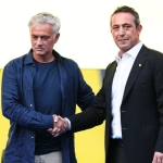 fenerbahcede-mourinho-kararinin-perde-arkasi-kz5JZkkS.jpg
