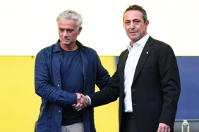 fenerbahcede-mourinho-kararinin-perde-arkasi-kz5JZkkS.jpg