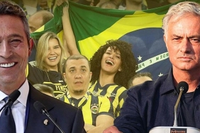 fenerbahcede-samba-vakti-yeni-sezonda-eskiye-donus-karari-NkcBxmDm.jpg