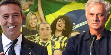 fenerbahcede-samba-vakti-yeni-sezonda-eskiye-donus-karari-NkcBxmDm.jpg