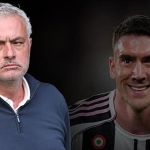 fenerbahcede-varsa-yoksa-dusan-vlahovic-transferde-dusan-tadic-beklentisi-Dka9iUHD.jpg