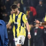 fenerbahcede-yaprak-dokumu-2-yildiza-dev-talipler-hBwbB3Pn.jpg