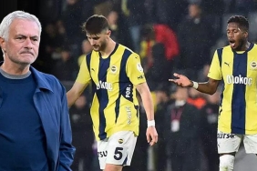 fenerbahcede-yaprak-dokumu-2-yildiza-dev-talipler-hBwbB3Pn.jpg